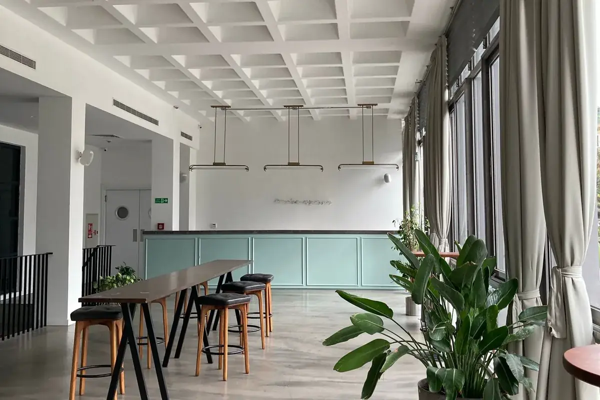 Commercial & Industrial Biohazard Cleanup in Mill Bay, AK