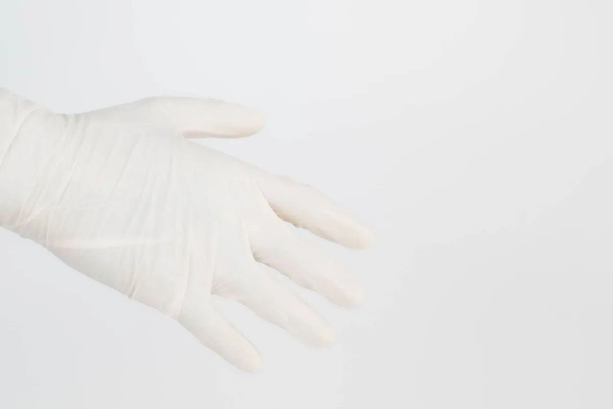 Bodily Fluid Cleanup in Mill Bay, AK